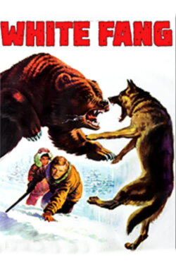 White Fang (1973) White Fang (1973)