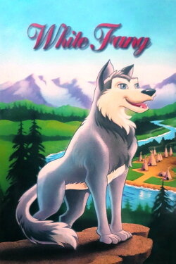 White Fang (1997)