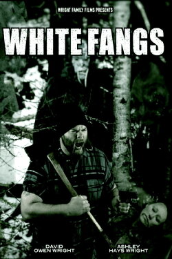 White Fangs (2020) White Fangs (2020)
