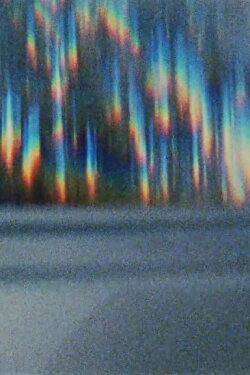 White Film (1978) White Film (1978)