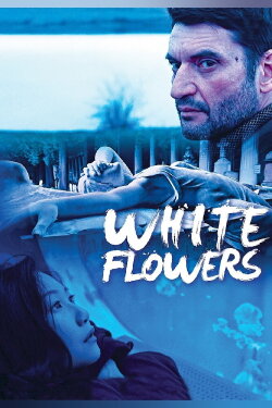 White Flowers (2020) White Flowers (2020)