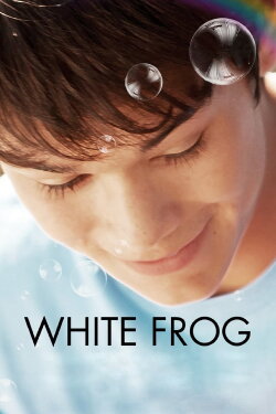 White Frog (2013) White Frog (2013)