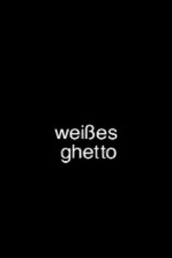 White Ghetto (2002)