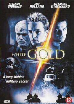 White Gold (2003) White Gold (2003)