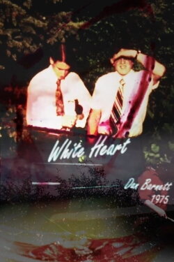 White Heart (1975) White Heart (1975)