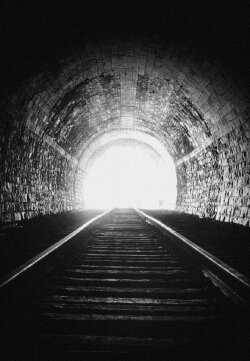 White Hole (2014)