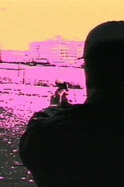 White Homeland Commando (1993)