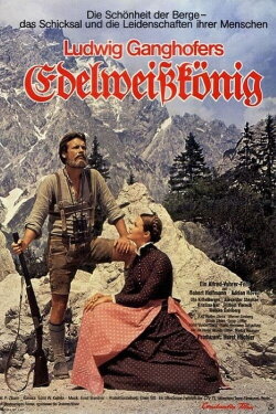 White King (1975) White King (1975)