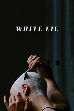 White Lie (2019) White Lie (2019)