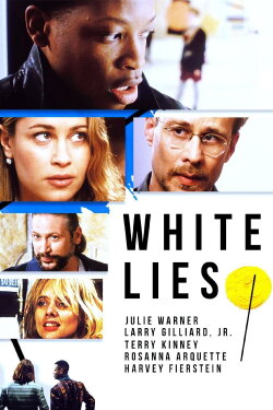White Lies (1997) White Lies (1997)