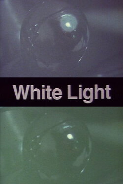 White Light (1996)