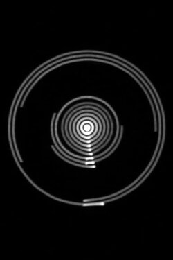 White Light/White Heat (2011) White Light/White Heat (2011)
