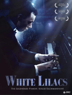 White Lilacs (2007)