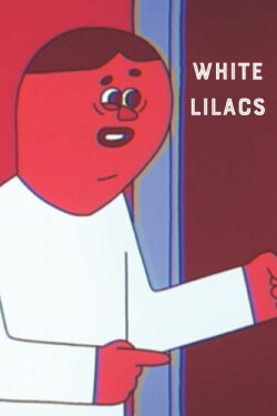 White Lilacs (2018)