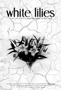 White Lilies (2023) White Lilies (2023)