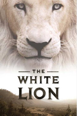 White Lion (2010) White Lion (2010)