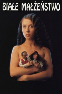 White Marriage (1993) White Marriage (1993)