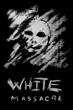 White Massacre (1989) White Massacre (1989)