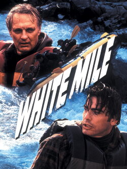White Mile (1994) White Mile (1994)