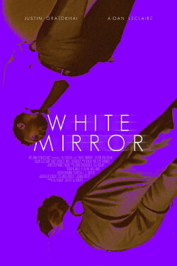 White Mirror (2023)