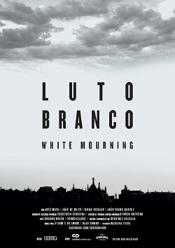 White Mourning (2016)
