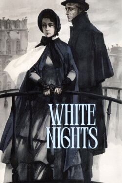 White Nights (1960) White Nights (1960)