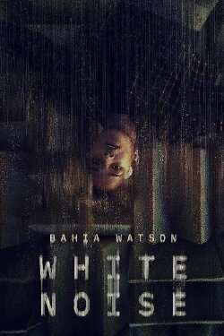 White Noise (2023)