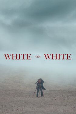White on White (2020) White on White (2020)