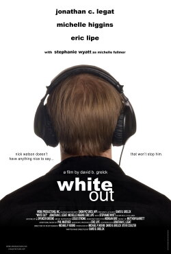 White Out (2008)