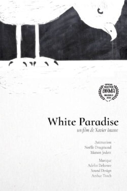 White Paradise (2019) White Paradise (2019)