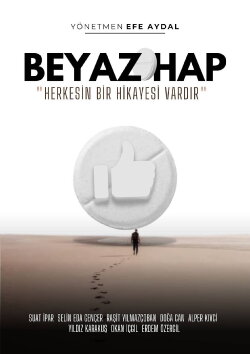 White Pill (2023)