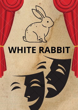 White Rabbit (2020)