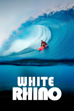 White Rhino (2019) White Rhino (2019)