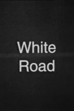 White Road (1999)