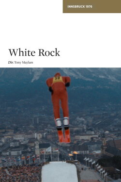 White Rock (1977)