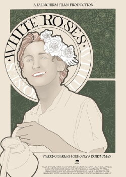 White Roses (2023)