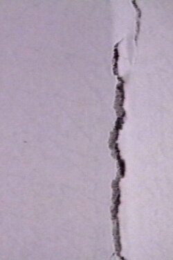 White Screen (1988) White Screen (1988)