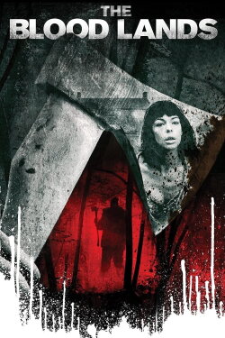 White Settlers (2014) White Settlers (2014)