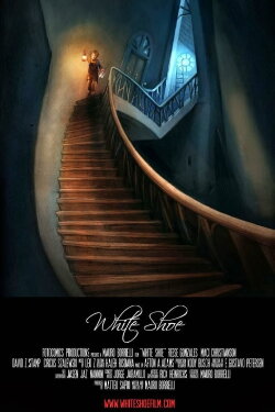 White Shoe (2013)