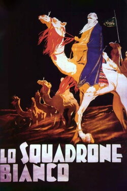 White Squadron (1936) White Squadron (1936)