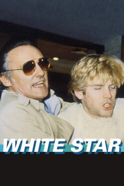 White Star (1983) White Star (1983)