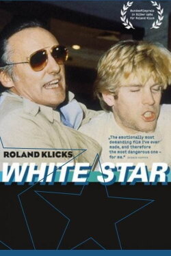 White Star (1983) White Star (1983)