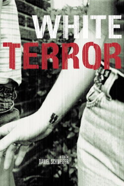 White Terror (2005) White Terror (2005)