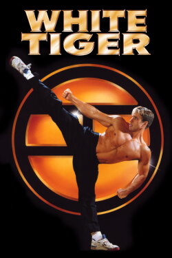 White Tiger (1996) White Tiger (1996)