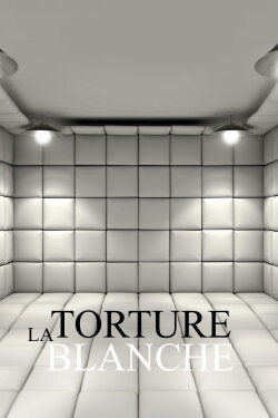 White torture (2023)