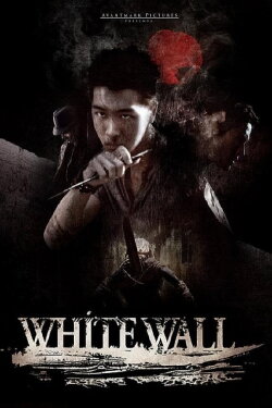 White Wall (2010) White Wall (2010)
