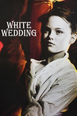 White Wedding (1989) White Wedding (1989)