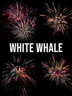 White Whale (2019)