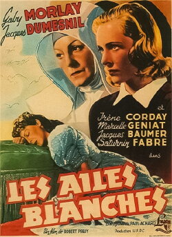 White Wings (1943) White Wings (1943)