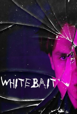 Whitebait (2023)